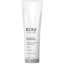 Ecru new york Acondicionador hidratante restaurador - 200 ml