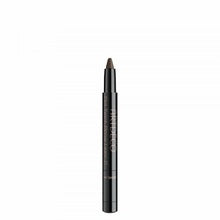 Artdeco Eyebrow Pencil Gel Twist 0.8 g 7 Blonde