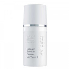 Artdeco Suero reafirmante Skin Yoga Collagen Booster con colágeno - 30 ml