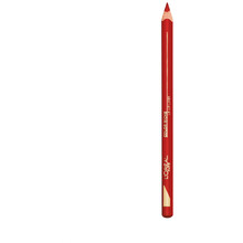 L'oréal Color Riche Lápiz Labial 1,2 g 127 Paris NY
