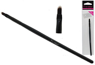 Brush Le Kikke 