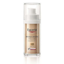 Eucerin Hyaluron-Filler + Elasticity 3D Serum 30ml