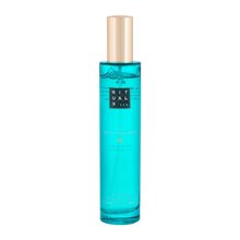 Rituals The Ritual Of Karma Spray per corpo e capelli da 50 ml