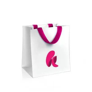 Soap & glory Crema idratante per le mani 125 ml