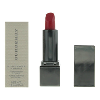 Burberry Baci, Rossetto Crema, 109, Rosso Militare, 1 g *Miniatura