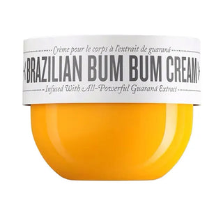 Sol de Janeiro Crema brasiliana 75 ml — Crema corpo