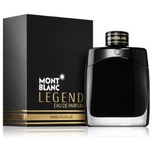 Mont blanc Legende Eau de Parfum EDP - 50 ml