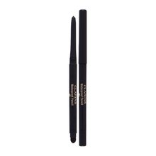 Clarins Waterproof Eye Pencil 0.29g 06 Wood Smoke '