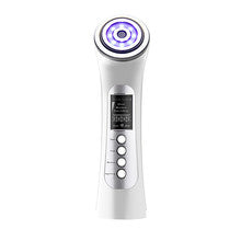 Beauty-relax RFlift BR-1500 - Cosmetic device for wrinkles