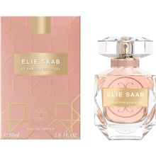 Elie saab Le Parfum Essentiel EDP 50ml