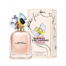 Marc jacobs Perfect EDP - 50 ml