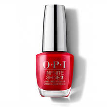 Opi Vernis à ongles Infinite Shine 15 ml Worth à Pretty Penne