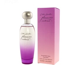 Estee lauder Pleasures Intense EDP 100ml