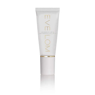 Eve Lom Protezione Quotidiana Spf50 50ml