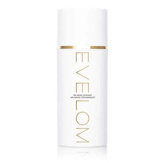 Eve Lom Gel Balm Struccante 100ml