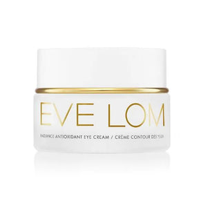 Eve Lom Raciance Antioxidant Contorno occhi