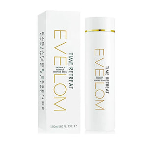 Eve Lom Time Retreat Radiance Essence 150 ml