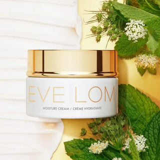 Crème hydratante Eve Lom 50 ml 