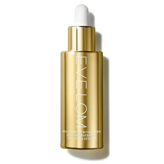 Eve Lom Radiance Repair Retinol siero 30ml