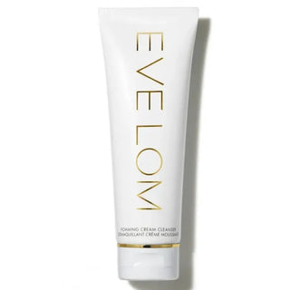Eve Lom detergente in crema schiumogena 120ml