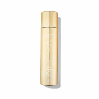 Eve Lom Essenza Rigenerante per la Pelle 150ml