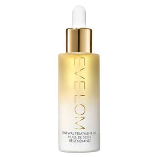 Eve Lom Huile de Soin Régénérante 30ml 