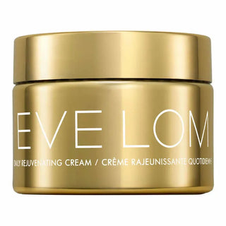 Crème rajeunissante quotidienne Eve Lom 50 ml 