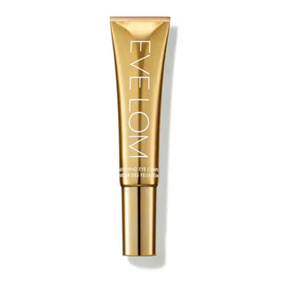 Eve Lom Time Retreat Smoothing Eye compresse 15 ml