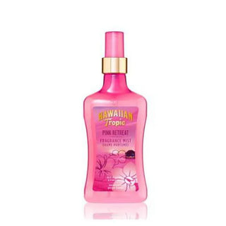Hawaiian Tropic Pink Retreat 250 ml — Tělová parfémovaná voda