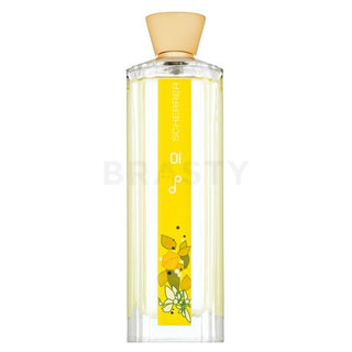 Jean-Louis Scherrer Pop Delights 01 EDT W 100 ml