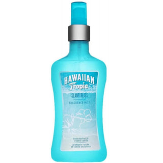 Hawaiian Tropic Island Bliss Bodylotion 250 ml — Bodylotion
