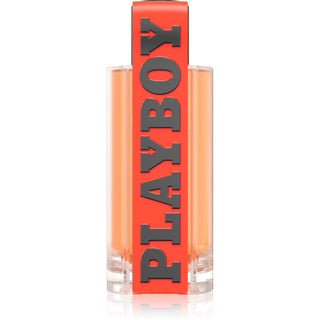Playboy Game Changer, eau de toilette, per uomo, 100 ml