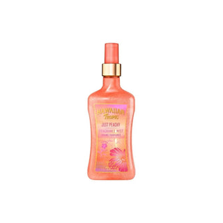Hawaiian Tropic Just Peachy 250 ml — 바디 로션