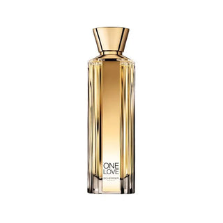 Jean-louis scherrer Scherrer One Love Eau De Perfume Spray 50ml