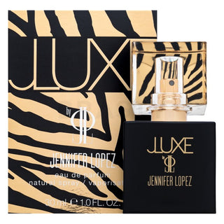 Jennifer Lopez JLuxe EDP W 30 ml
