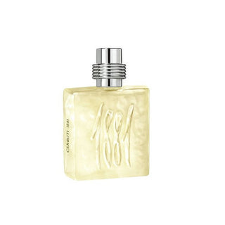 Cerruti 1881 pánská toaletní voda ve spreji 50ml