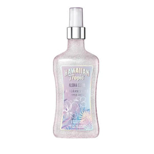 Hawaiian Tropic Aloha Coco Acqua profumata Shimmer Edition 250 ml — Acqua profumata corpo