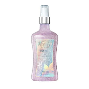 Hawaiian Tropic Beach Dreams Acqua profumata Summer Edition 250 ml — Acqua profumata corpo