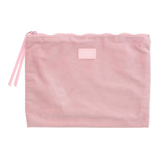 Ghost Purity, custodia in tessuto GWP, rosa