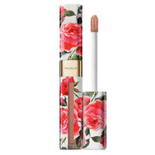 Dolce gabbana Dolcissimo Rossetto Liquido Opaco 11 Dahlia