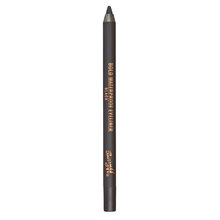 Barry m Delineador à prova d'água Bold 1,2 g Ouro Rosa