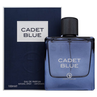Grandeur Cadet Blue EDP M 100 ml