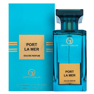 Grandeur Port La Mer EDP U 100 ml