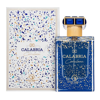 Grandeur Calabria Cerulean EDP W 50 ml
