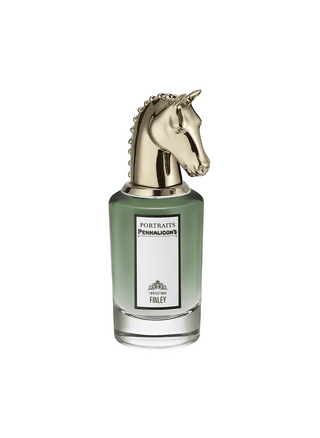 Penhaligon's Fortuitous Finley 75 ml — Eau de Parfum