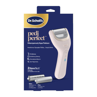 Scholl GelActiv 日常鞋垫 1 对