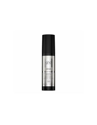 Ghd Rehab - Spray Voluminizador Para Cabello Fino 95ml
