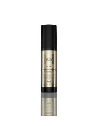 Ghd Rehab - Spray Reparador Para Cabello Dañado 95ml