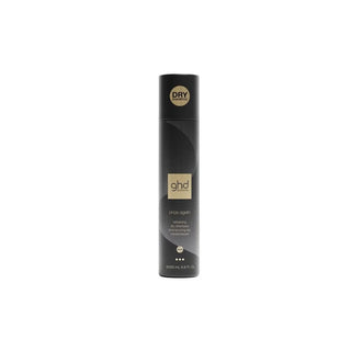 Ghd Once Again 200 ml — Shampoo secco