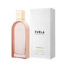 Furla Magnificent EDP - 100ml